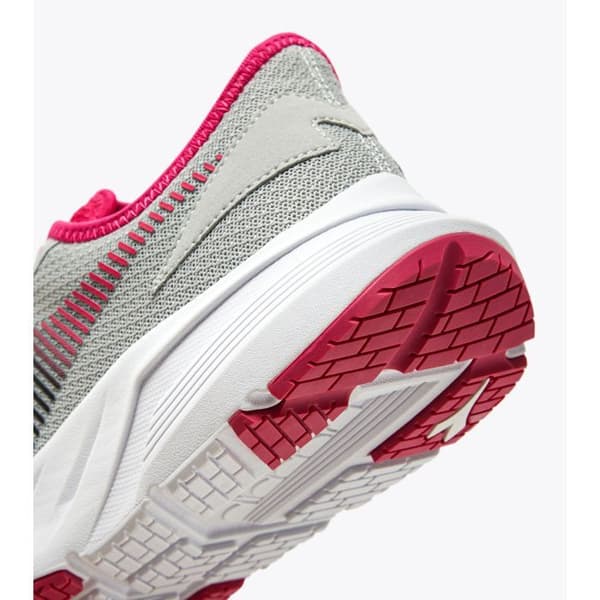 Dam löparskor Diadora Passo 3