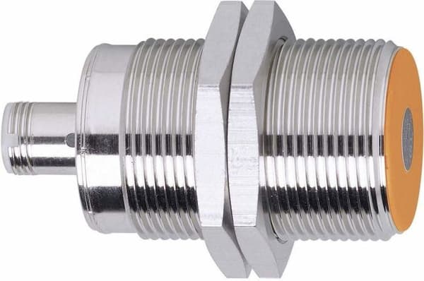 Ifm elektronisk närhetssensor - IIK3010-BPKG/I/US-100-DPS