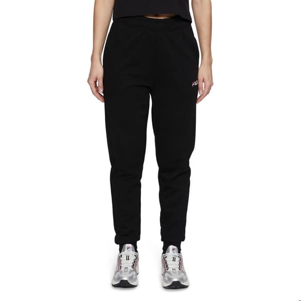 Jogging dam Fila Lucera