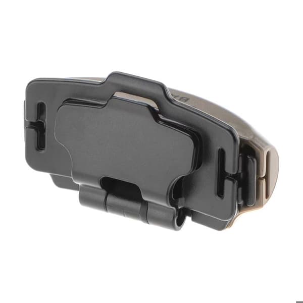 Streamlight Bandit pannlampa