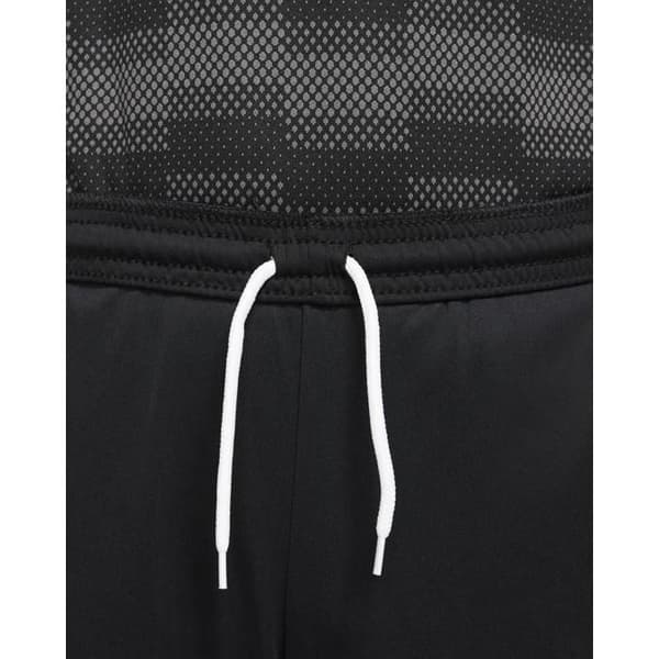 Nike byxor Park 20