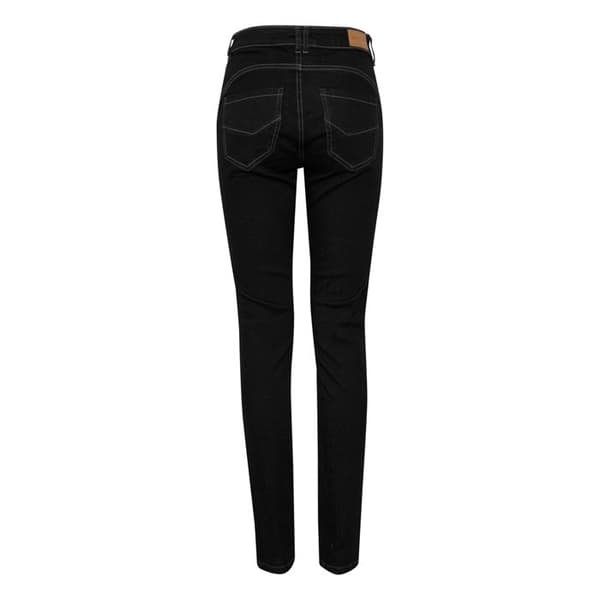 Jeans dam fransa Ivover 3