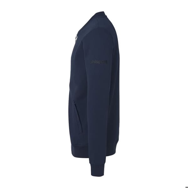 Uhlsport ID College barnjacka