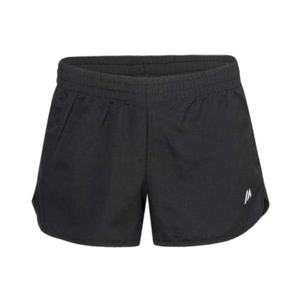 Kort kjol Martes Essentials Malani