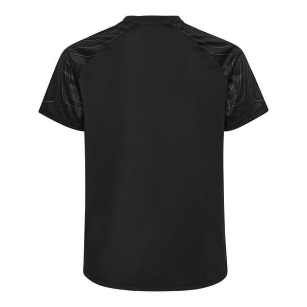 Barntröja Hummel Blaze 2.0