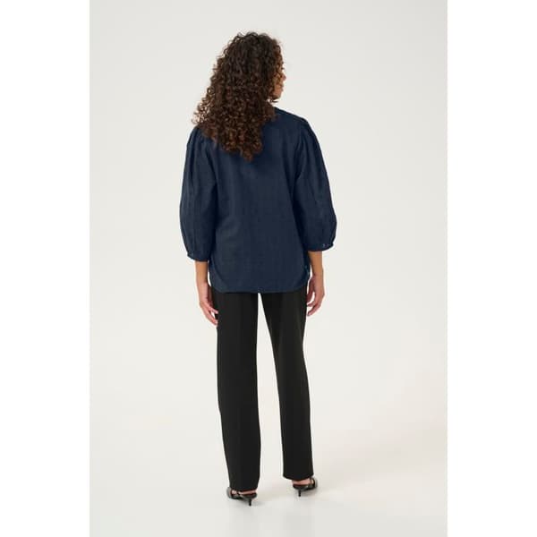 Damblus KAFFE Jollia