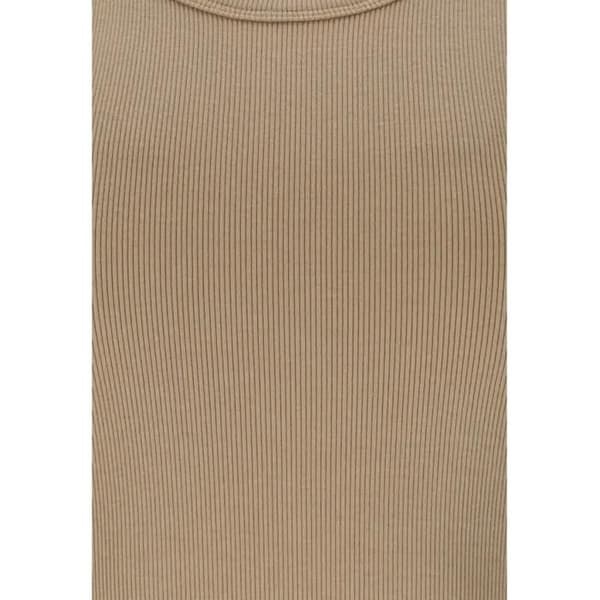 Damlinne Athlecia Lenga