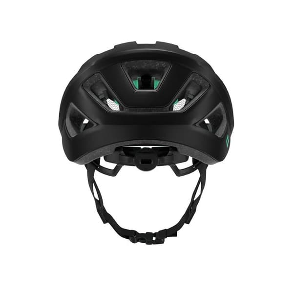 Cerro Kineticore CE-SPSC lazerhjälm