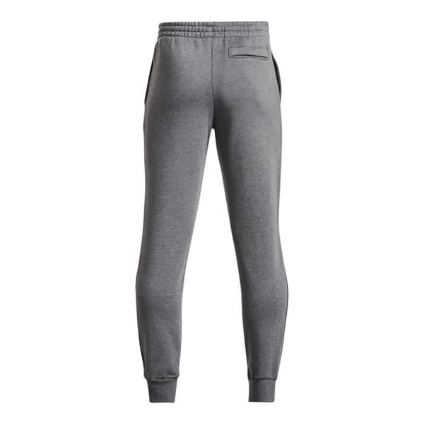 Jogging barn Under Armour Rival Fleece