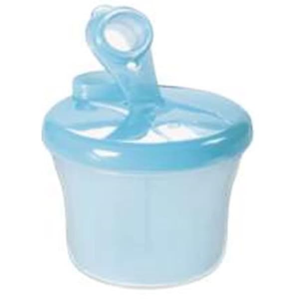PHILIPS AVENT SCF135/06 Mjölkpulverautomat