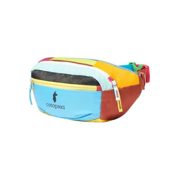 Sac Banane Kapai 3L Del Dia - Cotopaxi