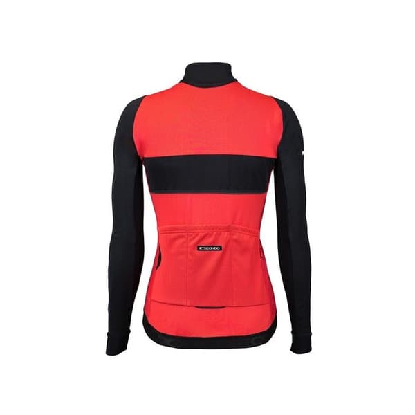 Damjacka Etxeondo 76 Pro Gore-tex Windstopper