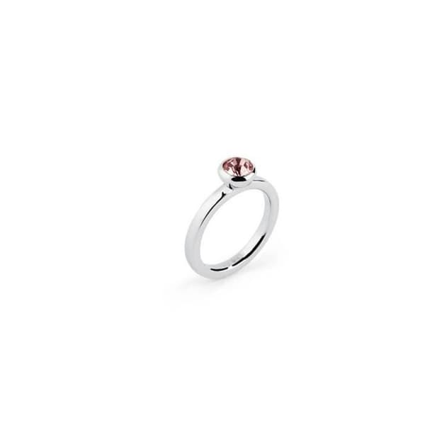 Bijoux - BROSWAY - BTGC36D - Dam - Elegant - Unik