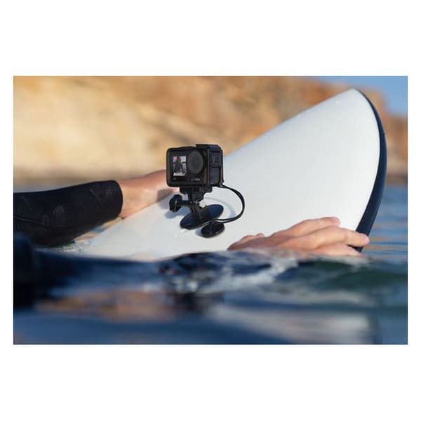 DJI Surf-fäste för OSMO Action-serien