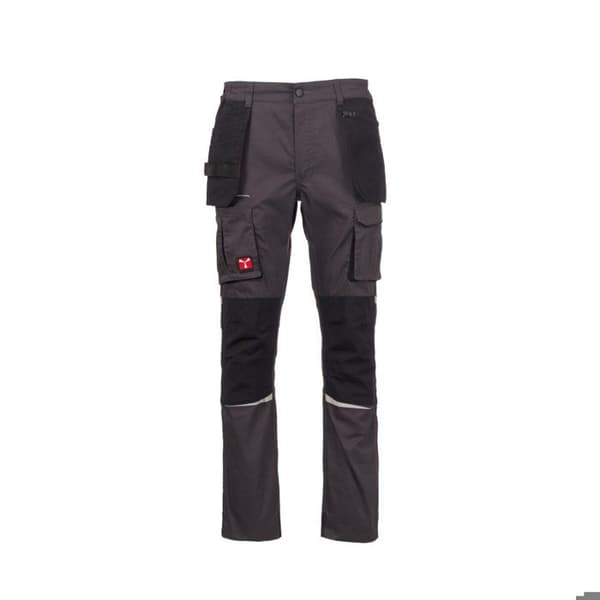 Arbetsbyxor Payper Wear Next 400 Holster