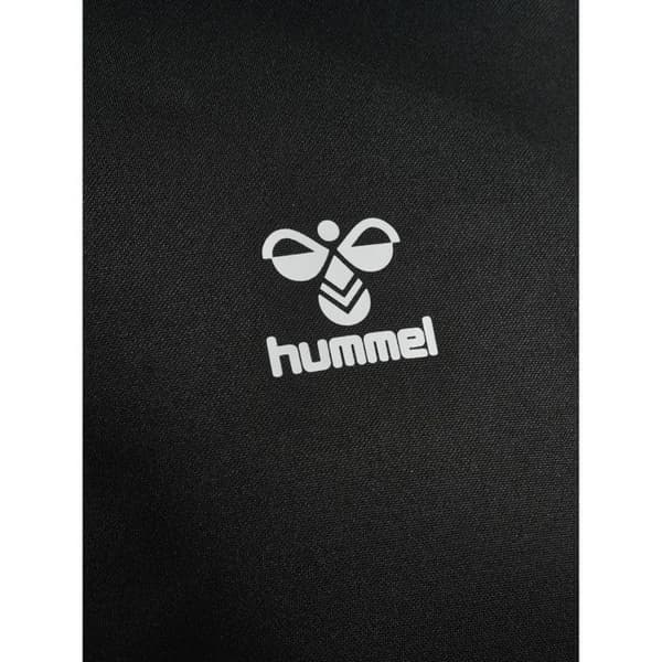 Sweatshirt Hummel Essential