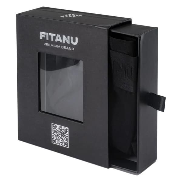 Boxare Fitanu Malayo (x2)