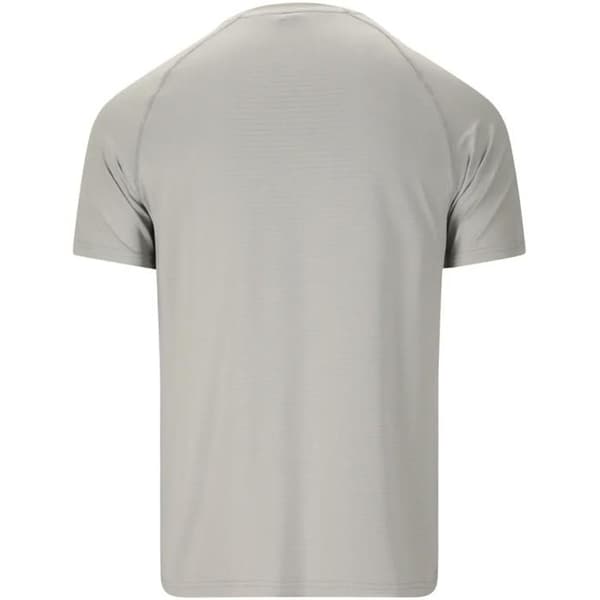T-shirt Virtus Neva