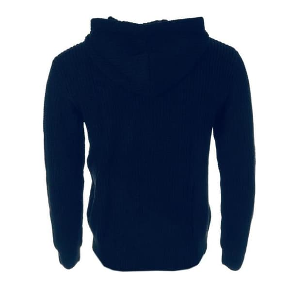 Pull Marine Man Paname Brothers 1013