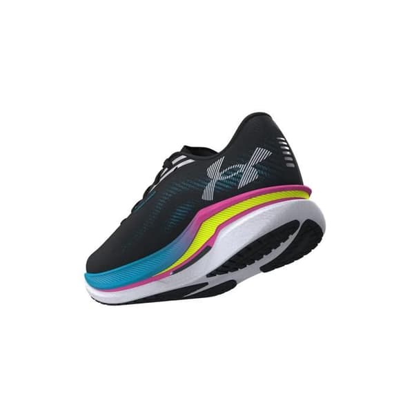 Under Armour Velociti Pro löparskor