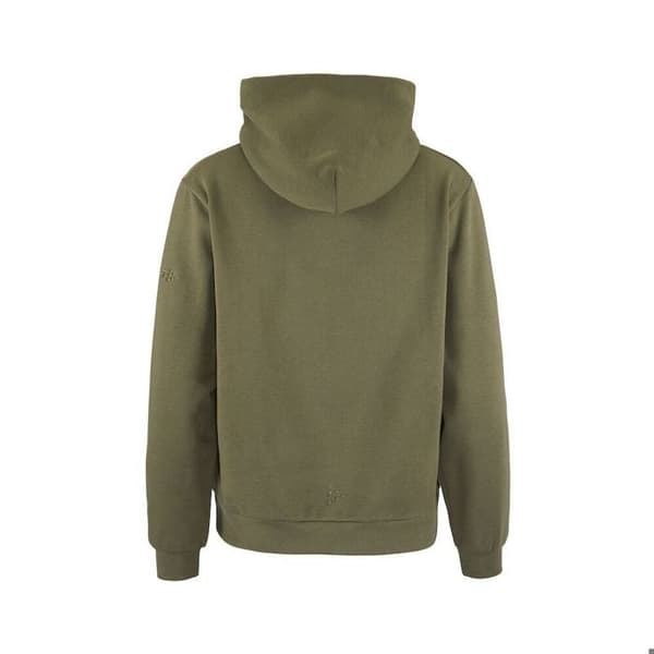 Hoodie dam Craft Community 2.0
