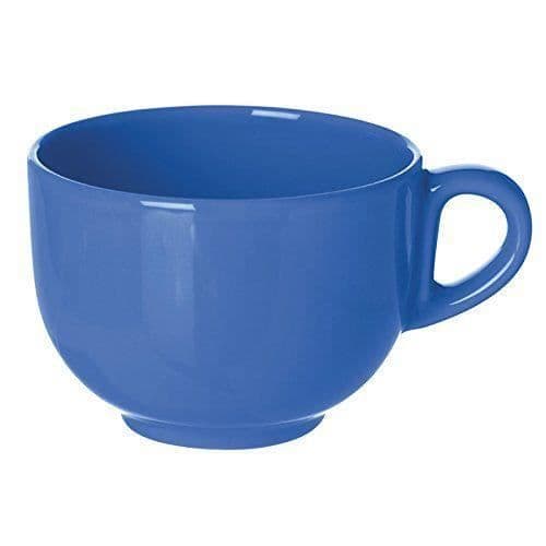 Excelsa 44479 - BOL - Jumbo Excelsa Sky Blue 400 Ml