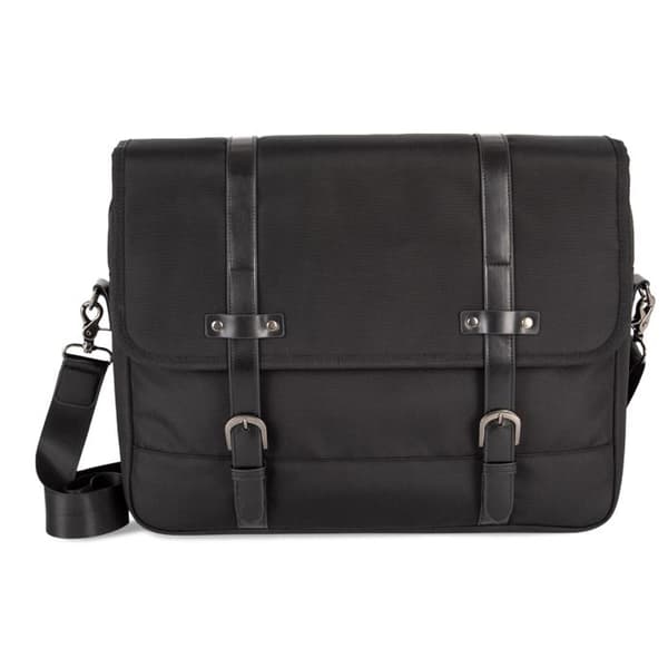 Sac affärsmeddelande Kimood Kialma av K-loop