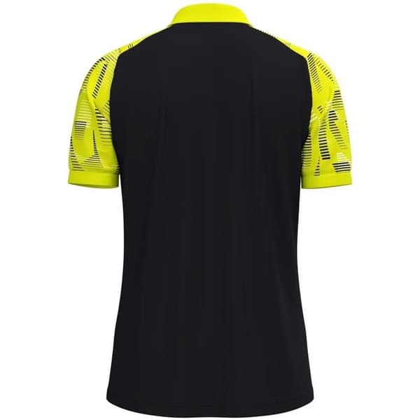 Polo Jako Sonic