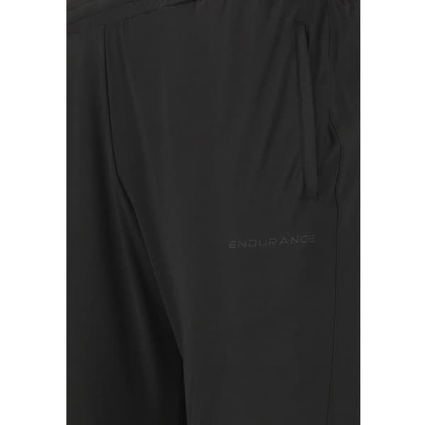 Jogging Uthållighet Dyne