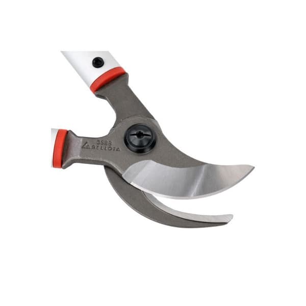 BELLOTA skarp knivsax - 35mm - 3588D50