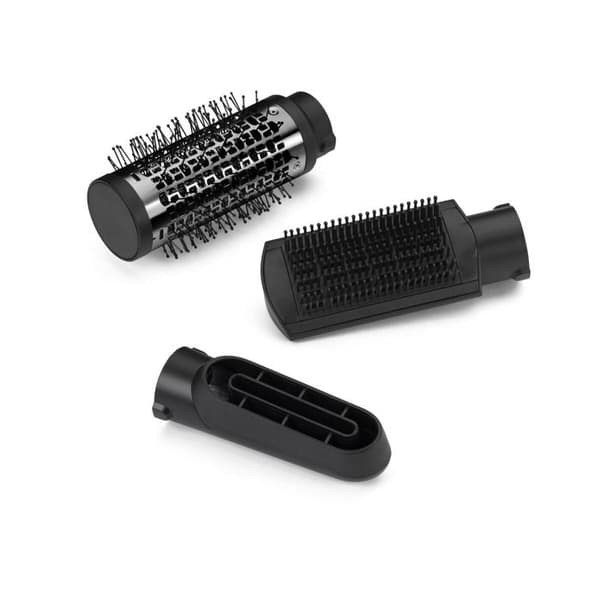 Brossa för styling Babyliss Multi-styles Xanadu AS261E