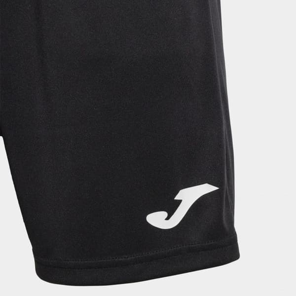 Joma Danubio III baddräkt och shorts set