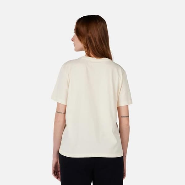 T-shirt dam Rossignol Waterfall Relax