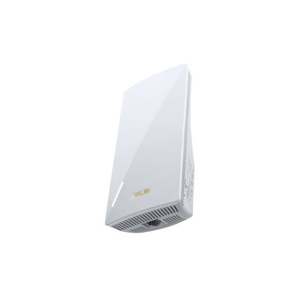 Asus RP-AX58 Wi-Fi-repeater Vit