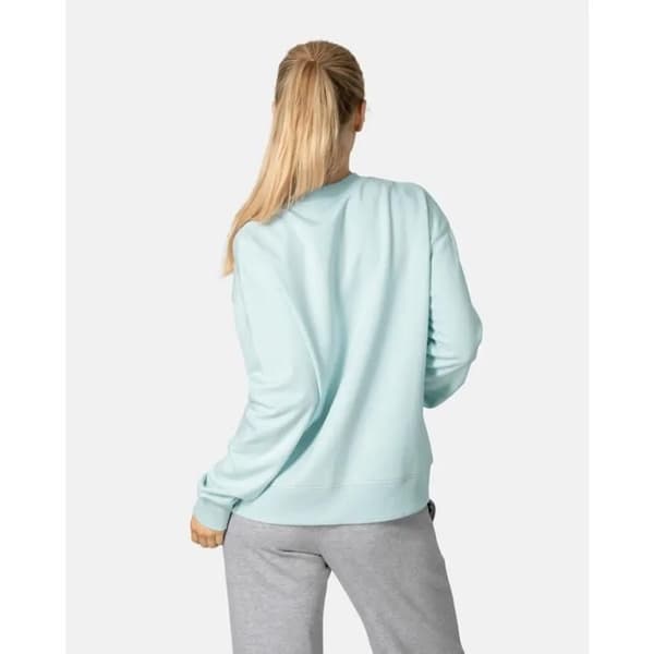 Sweatshirt dam Kari Traa Synne