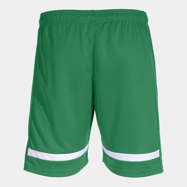 Joma Tokyo barnshorts
