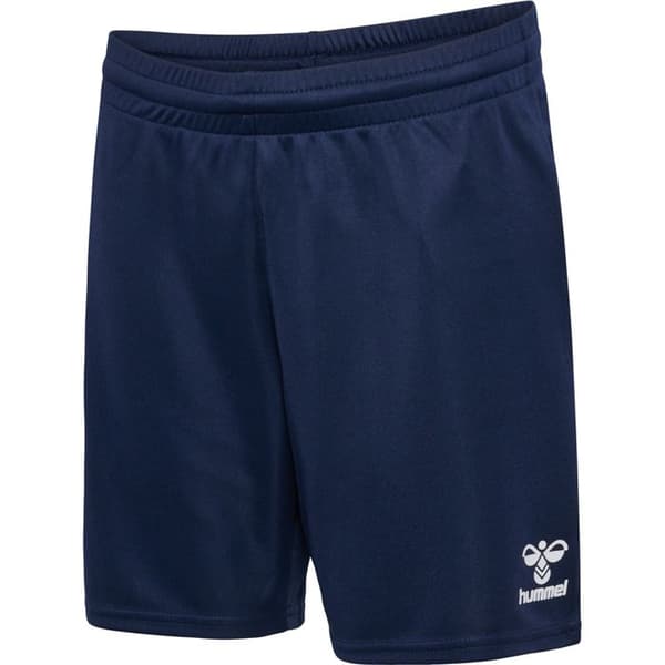 Hummel oumbärliga shorts för barn