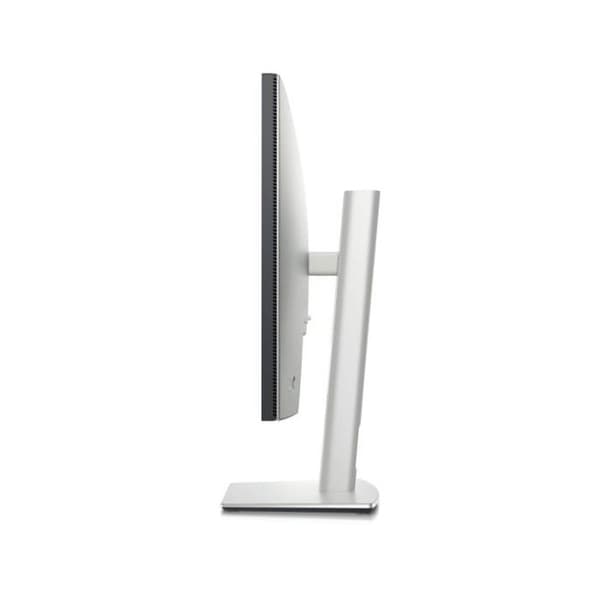 Dell UltraSharp U2724DE - skärm