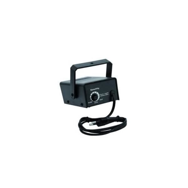 Stroboskop disco strobe 50