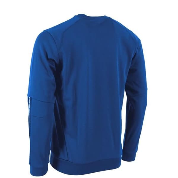 Sweatshirt Reece Australien