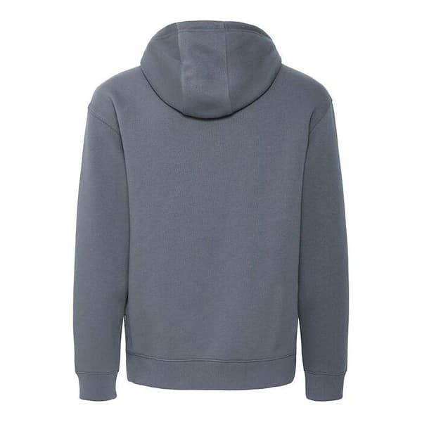 Blend Downton hoodie
