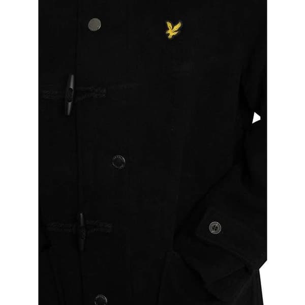 Duffle-Coat - Lyle & Scott