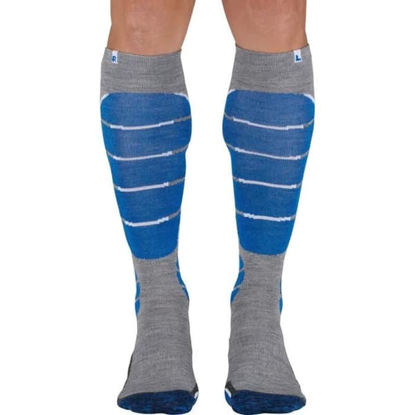 Chaussettes Monnet Ski Extra Light