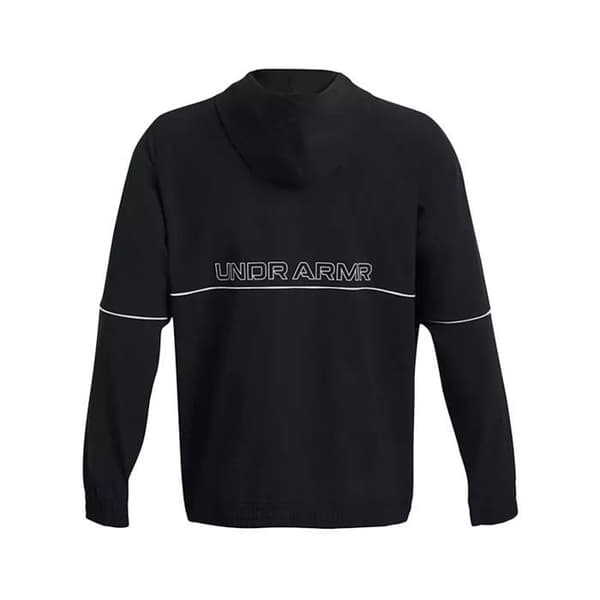 Under Armour UA Zone Woven Jacket