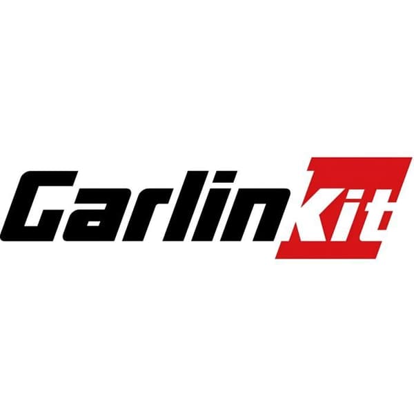 Trådlös CarPlay/Android Auto-adapter - CARLINKIT - CPC200-Tbox UHD - USB - Vit - Kompatibel med Apple/Android