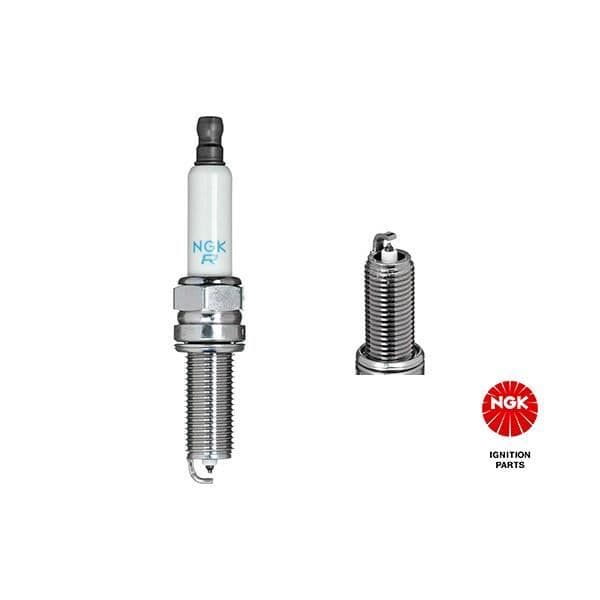 NGK Tändstift 4288
