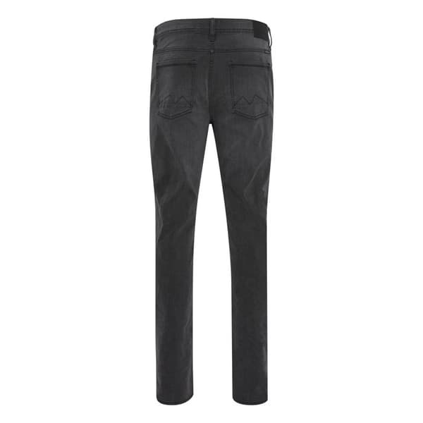Jeans Blend Twister fit Noos
