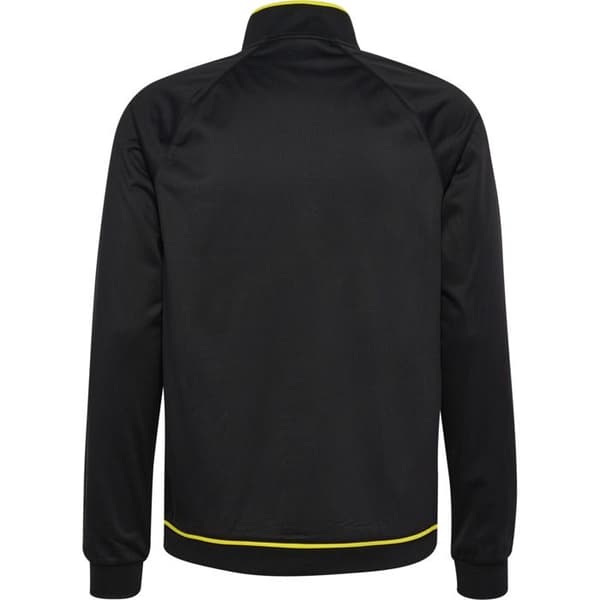 Hummel Core 2.0 träningsjacka