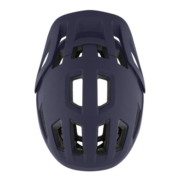 Cykelhjälm Smith Optics Engage Mips
