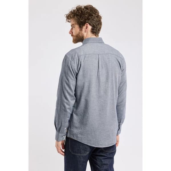 Surchemise Armor-Lux Flanell Arv